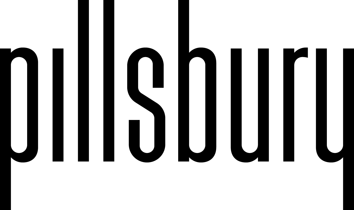 Pillsbury Winthrop Shaw Pittman